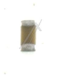 Panasonic Ceramic Capacitor - F1g1c1030008 Ceramic Capacitor